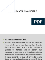 evaluacion financiera (1)