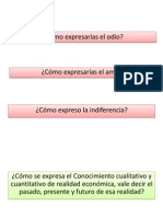 Teoria de La Representacion y Coordinacion Contaable