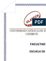 tarea de fisica II.docx