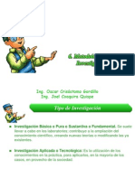 6 Metodología de la Investigación.pptx