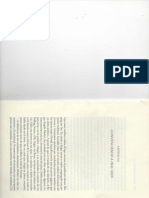 Capitulo 10 y 11 PDF