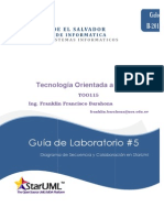 GuiaLab 05