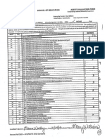 2 adept teacher evaluation 2 scan