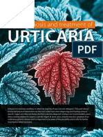 Bpj 43 Urticaria Pages 6-13