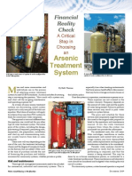 Arsenic Treatment System - Thomas.pdf