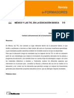 lectura tics en mexico (3).pdf