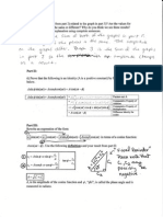 Math 1060 PG 2