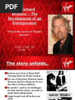 Download Virgin Group by amitme SN24900261 doc pdf