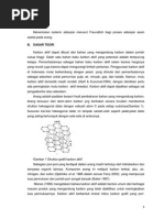 Download  Isoterm Adsorpsi Karbon Aktif by av_tree SN249003241 doc pdf
