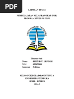 Download Rencana Pembelajaran Kelas Rangkap by Ninik Idayanti SN249004276 doc pdf