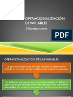 Ayuda.operacionalizacion Variables.dimensiones 50757