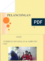 Download Pelancongan by nurhidayah sahalan SN24900459 doc pdf