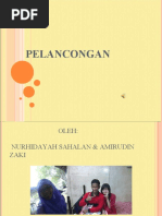 Download Pelancongan by nurhidayah sahalan SN24900459 doc pdf