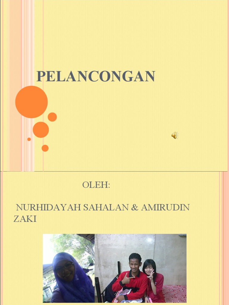 pelancongan kesihatan