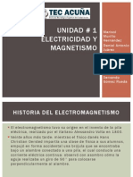 Electrostatica