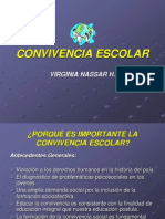 (IMPRE$O) CONVIVENCIA_ESCOLAR,sek,_2013.ppt