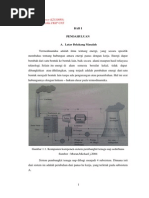 Download Makalah Siklus Rankine Dalam Sistem Pembangkit Tenaga Uap by SulistiyoBambangYudhoyono SN249006350 doc pdf