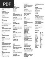 revew-MECHANICAL TERMINOLOGY.pdf