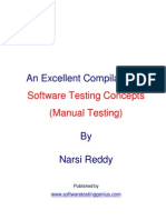 Manual Testing.pdf