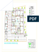 mapas de riesgos Model (1).pdf