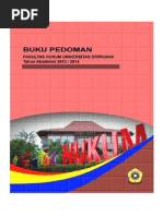 Download Buku Panduan FH 2013-2014 Keseluruhanpdf by paramitha akhmad SN249010550 doc pdf