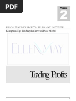Download E-Book Volume 2 - Ellen May 2 by humble626 SN249010702 doc pdf