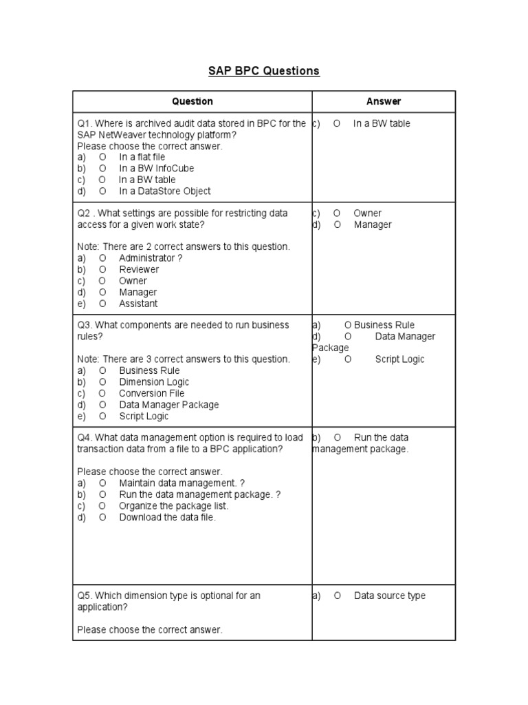 H19-338_V3.0 Fragenpool