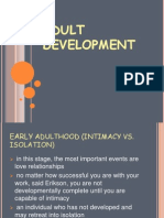 ADULT DEVELOPMENT- dianne bautista ica21.pptx