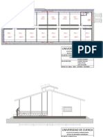 Instalaciones Porcinas - Engorde.pdf