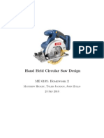 HW2 PDF