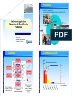 Lean PDF