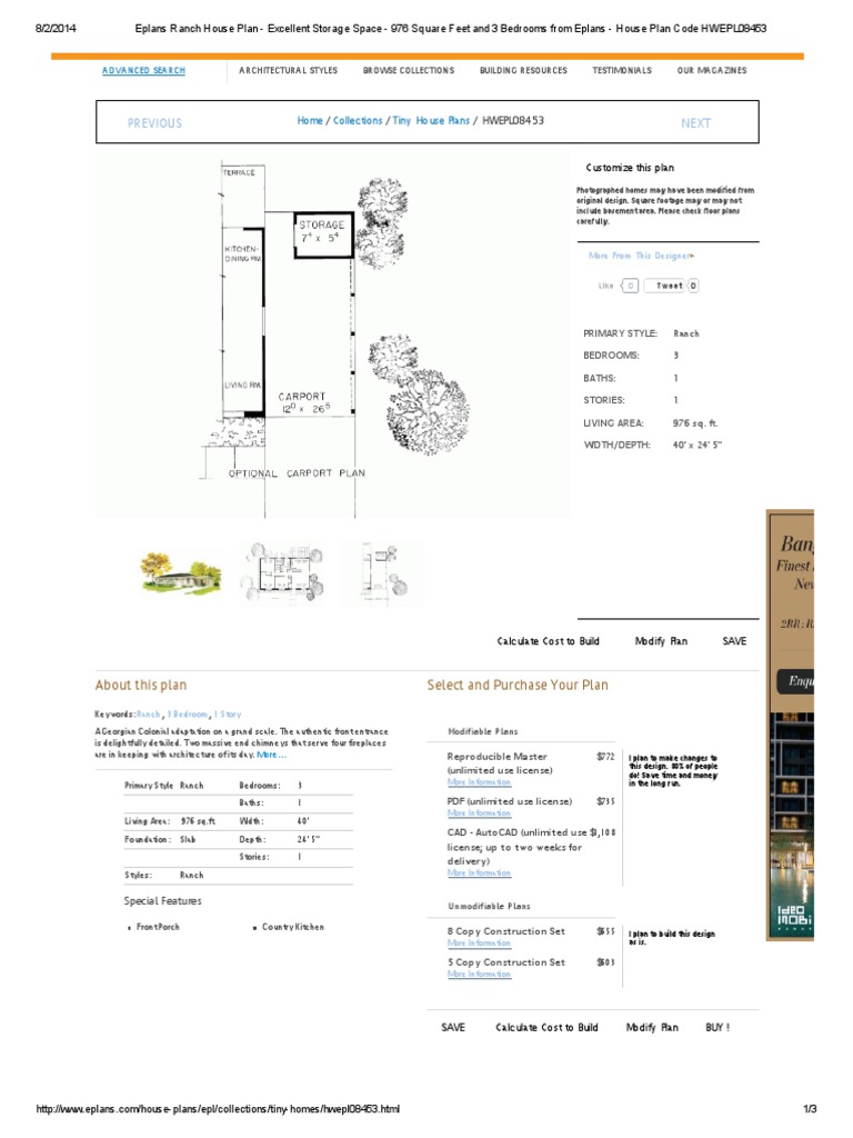 Welcome To Heardmont
