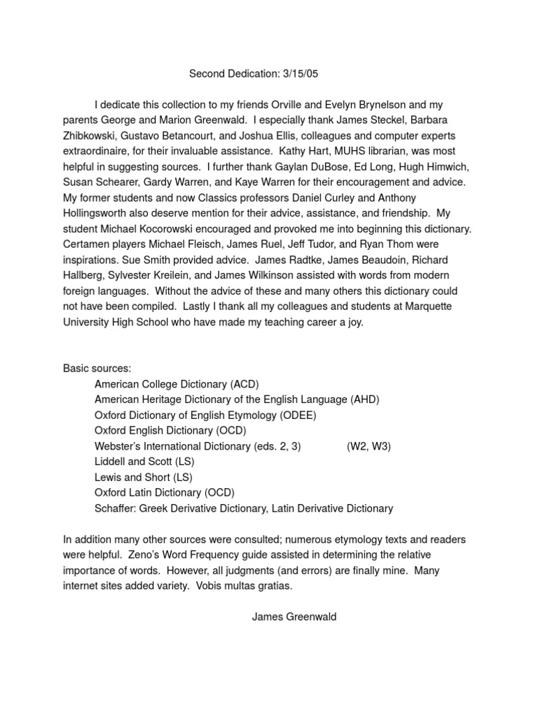 Priverno hi-res stock photography and images - Alamy, image size:768x1024