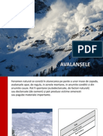 avalanse-121025032707-phpapp02 proiect