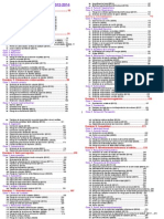 diagnosticos 2012-2014 ordenado