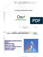 StopalaOrtoplus PDF