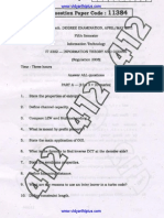 It2302 Itc May 2011 PDF