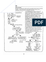 Serology Note