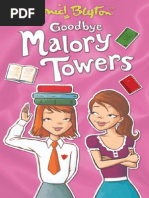 Download Goodbye Malory Towers_Enid Blyton by m_san22IHS SN249018768 doc pdf