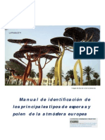 Libro Palinoteca Final PDF