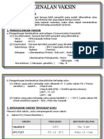 Download Rantai Dingin Vaksin by Hari Mukti SN24901992 doc pdf