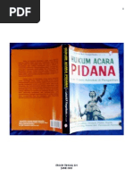 Download Ringkasan Buku Hukum Acara Pidana by Nyx Ruby SN249020178 doc pdf