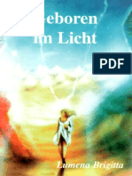 Geboren Im Licht