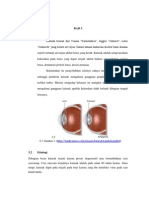 BAB 3 Tinjauan Pustaka