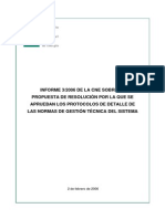 Cne17 06 PDF