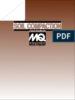 Soil Compaction Manual