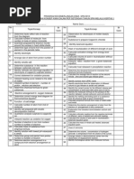 Program Intervensi Spm Kimia 2008  Chemical Reactions 