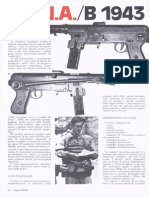 FNA B-43.pdf