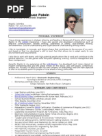 Download Diego Rodriguez - Bogot by jicklectyc SN24902266 doc pdf