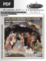 Pfarrblatt-2014-12
